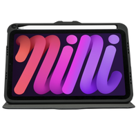 VersaVu® Case for iPad Mini® (A17 Pro) and iPad Mini® (Gen. 6)