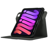 VersaVu® Case for iPad Mini® (A17 Pro) and iPad Mini® (Gen. 6)