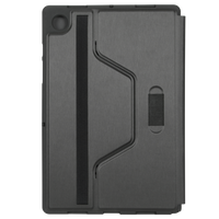 Click-In™ Case Samsung Galaxy® Tab A8 10.5”