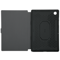 Click-In™ Case Samsung Galaxy® Tab A8 10.5”