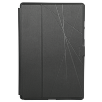 Click-In™ Case Samsung Galaxy® Tab A8 10.5”