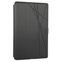Click-In™ Case Samsung Galaxy® Tab A8 10.5”
