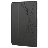Click-In™ Case Samsung Galaxy® Tab A8 10.5”
