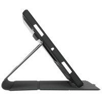 Click-In™ Case Samsung Galaxy® Tab A8 10.5”