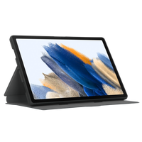 Click-In™ Case Samsung Galaxy® Tab A8 10.5”
