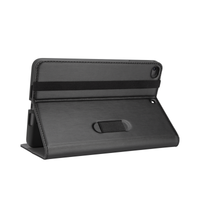 Click-In™ Case for iPad mini® (5th gen.), iPad mini® 4, 3, 2 and iPad mini® - Black