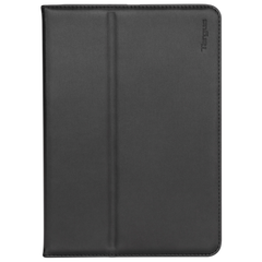 CLICK-IN TABLET CASES