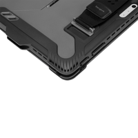SafePort® Rugged Case For Microsoft Surface™ Pro 7+, 7, 6, 5, 5 LTE and 4