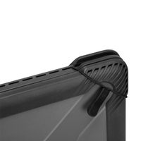 SafePort® Rugged Case For Microsoft Surface™ Pro 7+, 7, 6, 5, 5 LTE and 4