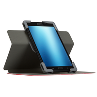 SafeFit™ Rotating Universal Tablet Case 7 - 8.5