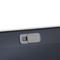 Spy Guard Webcam Cover 3pk