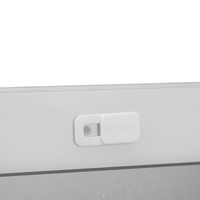 Spy Guard Webcam Cover 3pk