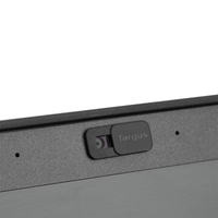 Spy Guard Webcam Cover 3pk