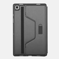 Click-In™ Case for Samsung Galaxy Tab A7 10.4”