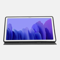 Click-In™ Case for Samsung Galaxy Tab A7 10.4”