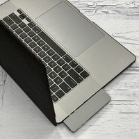 Hyper USB Hubs HyperDrive DUO 7-in-2 USB-C Hub - Silver