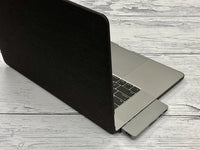 Hyper USB Hubs HyperDrive DUO 7-in-2 USB-C Hub - Silver