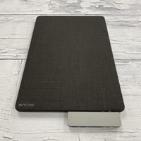 Hyper USB Hubs HyperDrive DUO 7-in-2 USB-C Hub - Silver