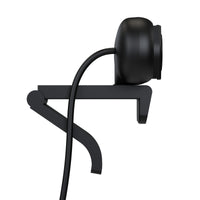 Hyper Webcams HyperCam 1080p HC437 6941921147112