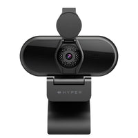 Hyper Webcams HyperCam 1080p HC437 6941921147112