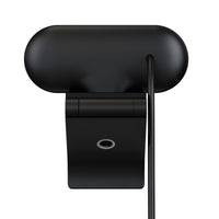 Hyper Webcams HyperCam 1080p HC437 6941921147112