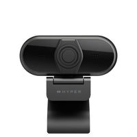 Hyper Webcams HyperCam 1080p HC437 6941921147112