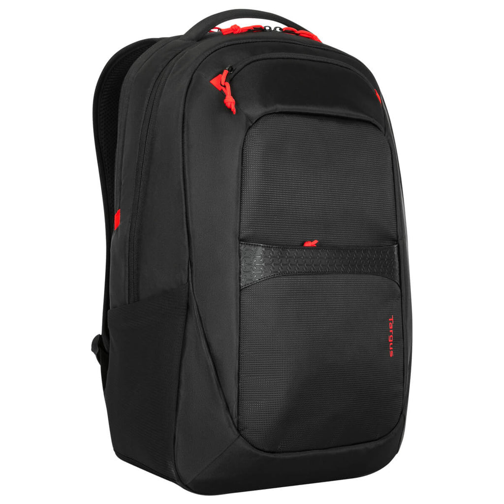Targus Strike Gaming Laptop Backpack – Targus Australia