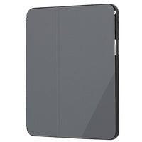 Click-In™ Case for iPad® (A16) and iPad® (10th gen.) 10.9-inch - Black