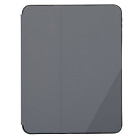 Click-In™ Case for iPad® (A16) and iPad® (10th gen.) 10.9-inch - Black