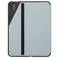 Click-In™ Case for iPad® (A16) and iPad® (10th gen.) 10.9-inch - Silver