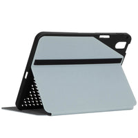 Click-In™ Case for iPad® (A16) and iPad® (10th gen.) 10.9-inch - Silver
