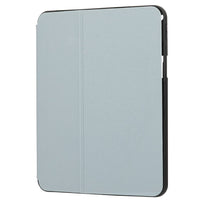 Click-In™ Case for iPad® (A16) and iPad® (10th gen.) 10.9-inch - Silver