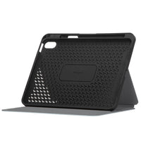 Click-In™ Case for iPad® (A16) and iPad® (10th gen.) 10.9-inch - Silver