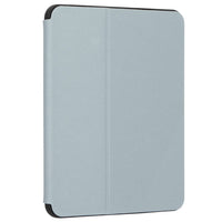 Click-In™ Case for iPad® (A16) and iPad® (10th gen.) 10.9-inch - Silver