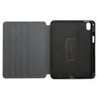 Click-In™ Case for iPad® (A16) and iPad® (10th gen.) 10.9-inch - Silver