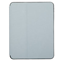 Click-In™ Case for iPad® (A16) and iPad® (10th gen.) 10.9-inch - Silver