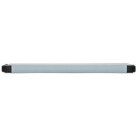 Click-In™ Case for iPad® (A16) and iPad® (10th gen.) 10.9-inch - Silver