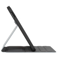 Click-In™ Case for iPad® (A16) and iPad® (10th gen.) 10.9-inch - Silver