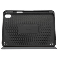 Click-In™ Case for iPad® (A16) and iPad® (10th gen.) 10.9-inch - Black