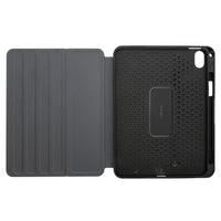 Click-In™ Case for iPad® (A16) and iPad® (10th gen.) 10.9-inch - Black