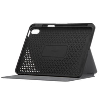 Click-In™ Case for iPad® (A16) and iPad® (10th gen.) 10.9-inch - Black