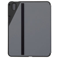 Click-In™ Case for iPad® (A16) and iPad® (10th gen.) 10.9-inch - Black