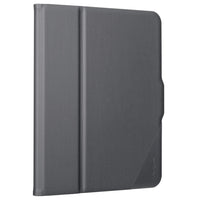 VersaVu® Case for iPad® (A16) and  iPad® (10th gen.) 10.9-inch - Black