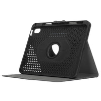 VersaVu® Case for iPad® (A16) and  iPad® (10th gen.) 10.9-inch - Black