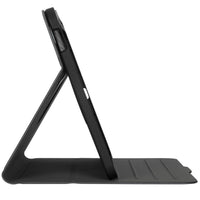 VersaVu® Case for iPad® (A16) and  iPad® (10th gen.) 10.9-inch - Black