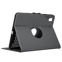 VersaVu® Case for iPad® (A16) and  iPad® (10th gen.) 10.9-inch - Black