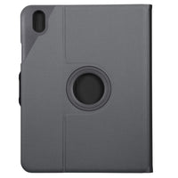 VersaVu® Case for iPad® (A16) and  iPad® (10th gen.) 10.9-inch - Black
