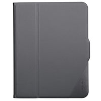 VersaVu® Case for iPad® (A16) and  iPad® (10th gen.) 10.9-inch - Black