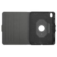 VersaVu® Case for iPad® (A16) and  iPad® (10th gen.) 10.9-inch - Black