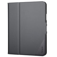 VersaVu® Case for iPad® (A16) and  iPad® (10th gen.) 10.9-inch - Black